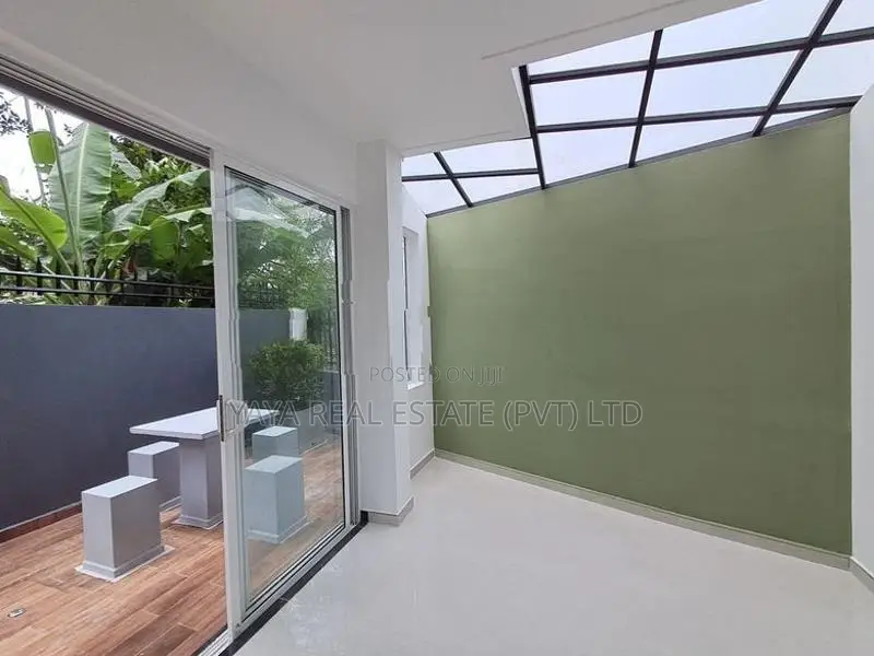 BRAND NEW HOUSE FOR SALE IN HOMAGAMA