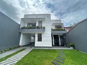BRAND NEW HOUSE FOR SALE IN PILIYANDALA