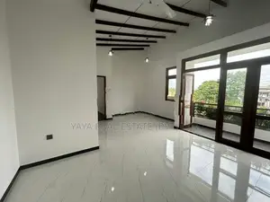 BRAND NEW HOUSE FOR SALE IN PILIYANDALA