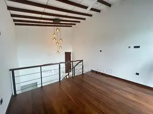BRAND NEW HOUSE FOR SALE IN PILIYANDALA