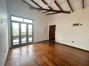 BRAND NEW HOUSE FOR SALE IN PILIYANDALA