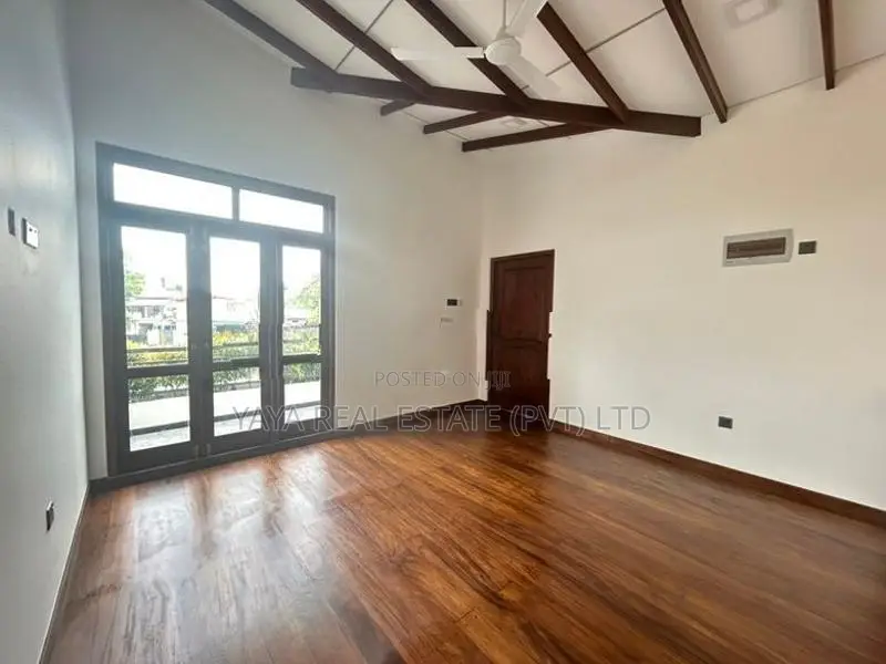 BRAND NEW HOUSE FOR SALE IN PILIYANDALA