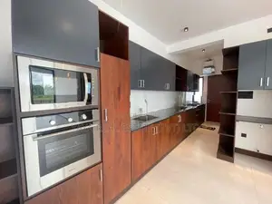 Super Luxury Brand New House For Sale In Kottawa
