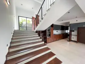 Super Luxury Brand New House For Sale In Kottawa