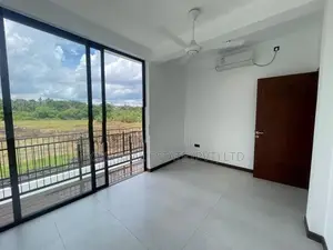 Super Luxury Brand New House For Sale In Kottawa