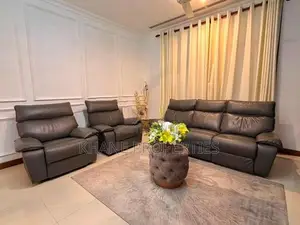 Luxury 2BR Apartment for Sale | The Grand, Colombo 07