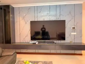 Luxury 2BR Apartment for Sale | The Grand, Colombo 07