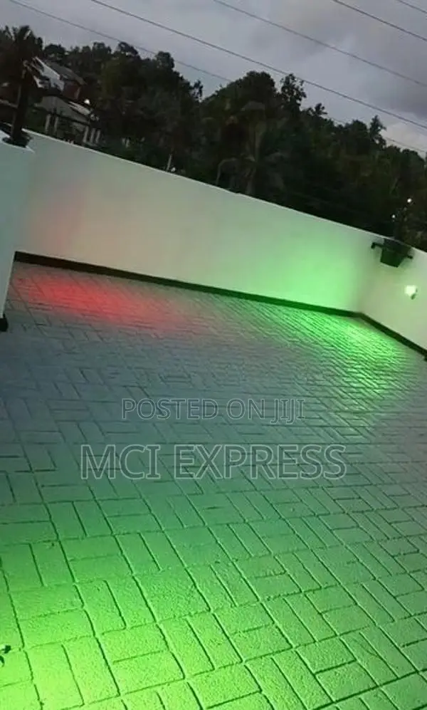 House For Sale - (MODERN 2-STOREY DREAM HOME)
