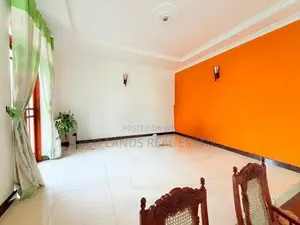 (SH1566) Three Storey House for Sale in Battaramulla Thalangama