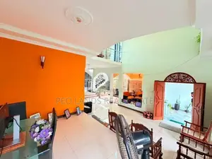 (SH1566) Three Storey House for Sale in Battaramulla Thalangama