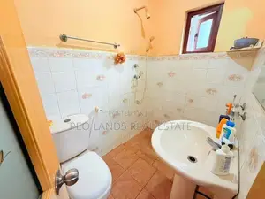 (SH1566) Three Storey House for Sale in Battaramulla Thalangama