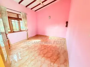 (SH1566) Three Storey House for Sale in Battaramulla Thalangama
