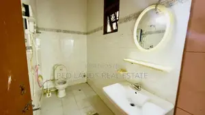 (SH1443) Two Storey House for Sale in Battaramulla
