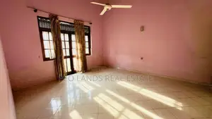 (SH1443) Two Storey House for Sale in Battaramulla