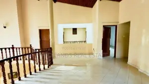 (SH1443) Two Storey House for Sale in Battaramulla