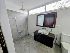 (SH1298) Multi Storey House with 100 Perch Land for Sale in Rajagiriya