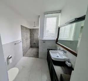 (SH1298) Multi Storey House with 100 Perch Land for Sale in Rajagiriya