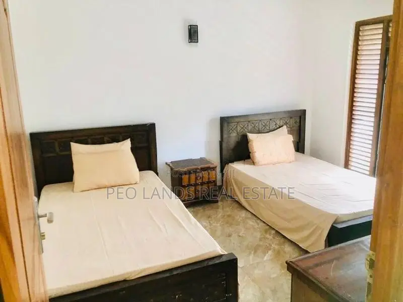 (SAR984) Fully Furnished 3BR Apartment for Rent in Rajagiriya