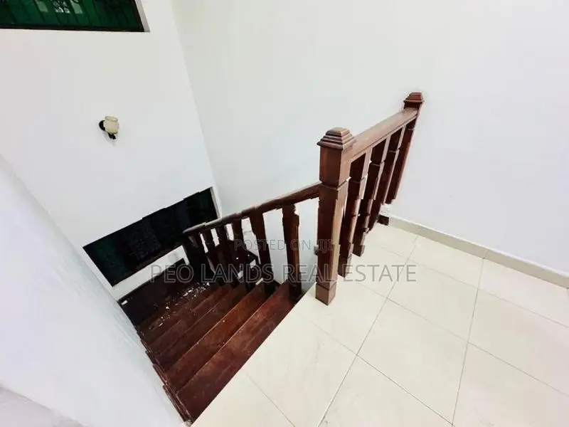 (SAR984) Fully Furnished 3BR Apartment for Rent in Rajagiriya