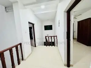 (SAR984) Fully Furnished 3BR Apartment for Rent in Rajagiriya