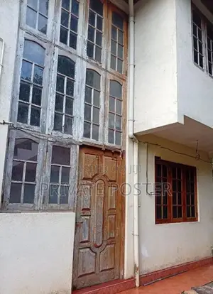 House for Rent - Peradeniya