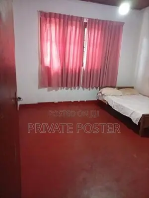 House for Rent - Peradeniya