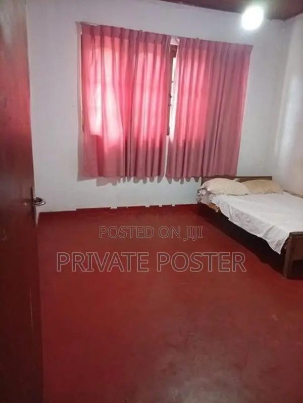 House for Rent - Peradeniya