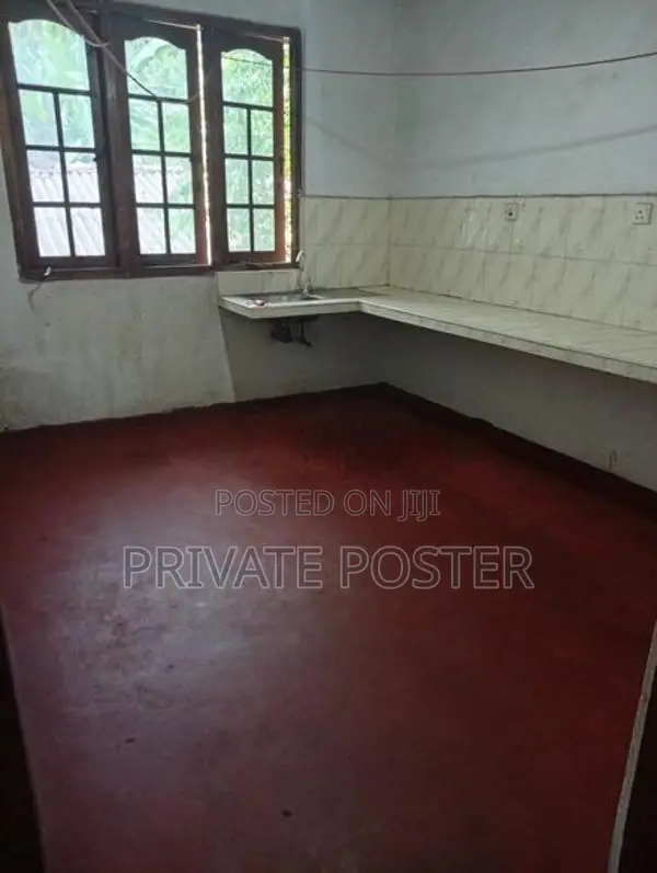 House for Rent - Peradeniya