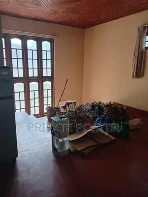 House for Rent - Peradeniya