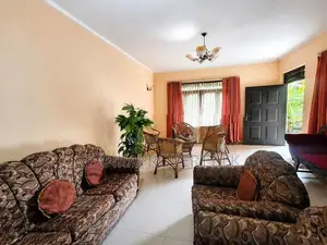 Two Storeyed House for Sale in Wijayarama Road, Gampaha