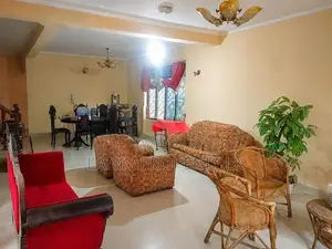 Two Storeyed House for Sale in Wijayarama Road, Gampaha