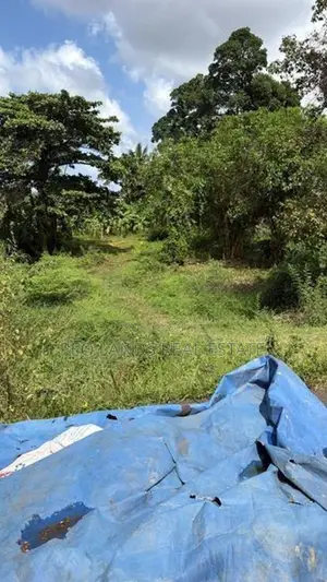 (SL1569) 120 Perch Land for Sale in C Kumarathunga Rd facing Malabe