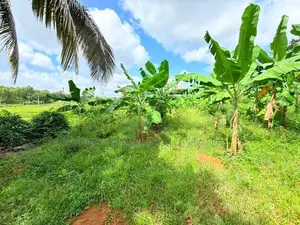 (SL1569) 120 Perch Land for Sale in C Kumarathunga Rd facing Malabe