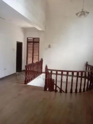 House for Sale Kelaniya