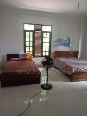 House for Sale Kelaniya