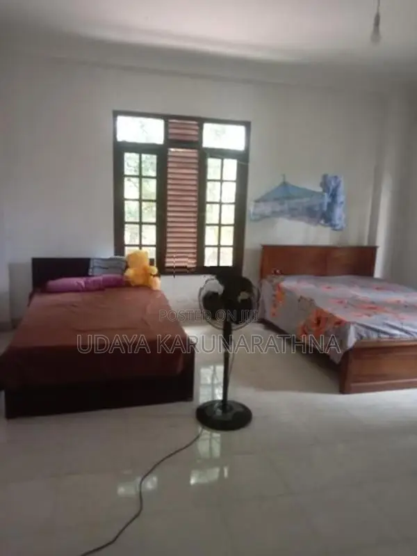 House for Sale Kelaniya