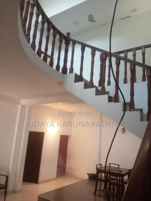House for Sale Kelaniya