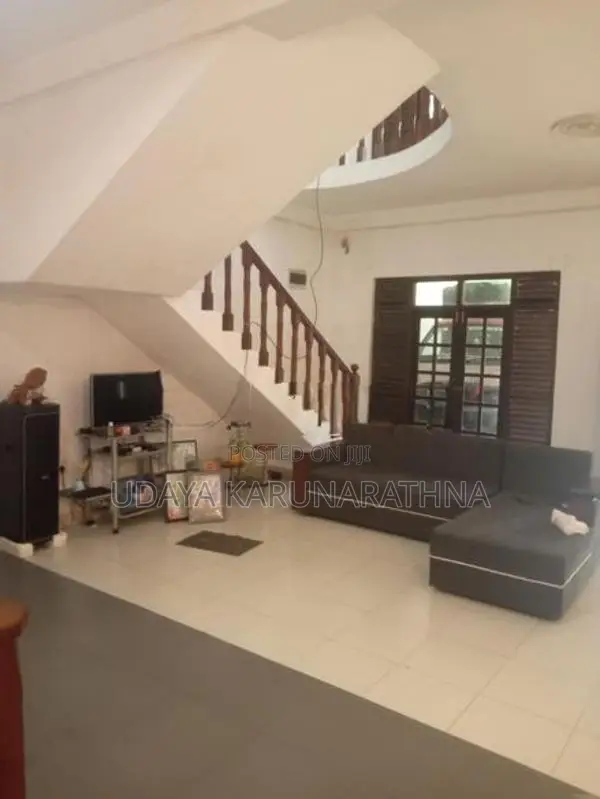 House for Sale Kelaniya