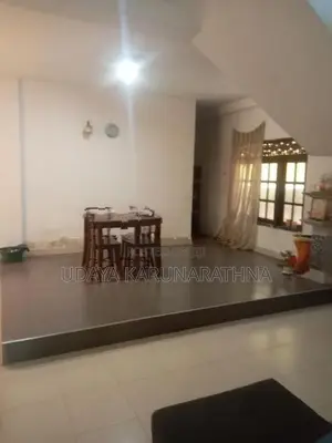 House for Sale Kelaniya