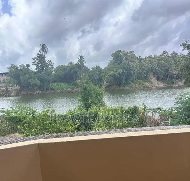 House for Rent - Negombo | Kochchikade