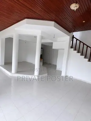 House for Rent - Negombo | Kochchikade