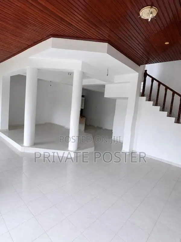 House for Rent - Negombo | Kochchikade
