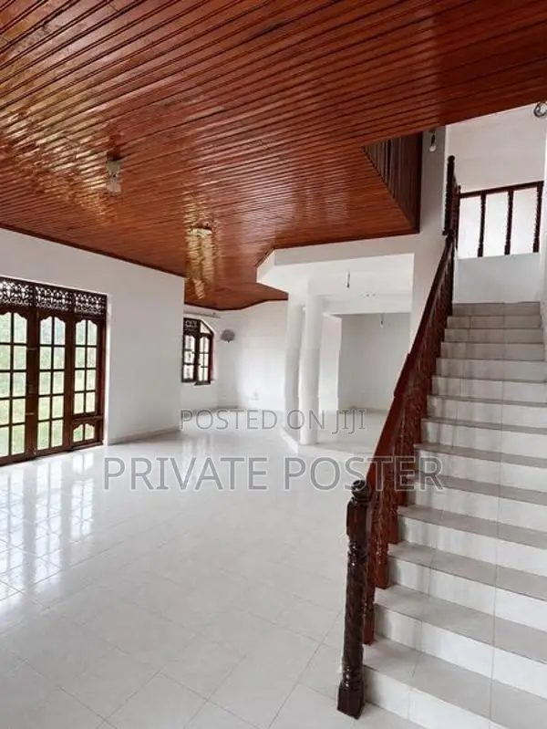 House for Rent - Negombo | Kochchikade