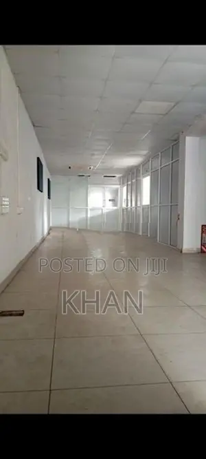 Commercial Building for Sale Akurana