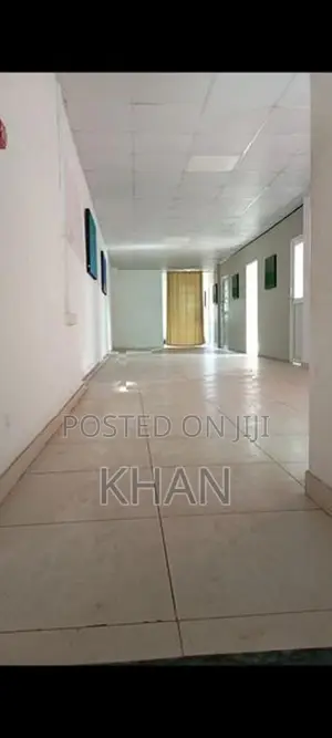 Commercial Building for Sale Akurana