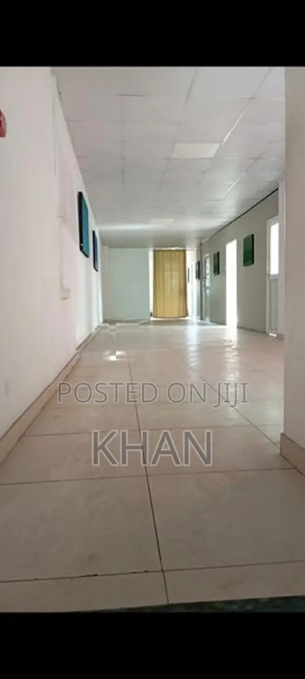 Commercial Building for Sale Akurana
