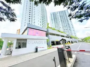 (SA1514) Brand New Luxury Apartment for Sale in The Residencies Kotte