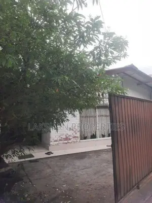 Land for Sale In Boralesgamuwa