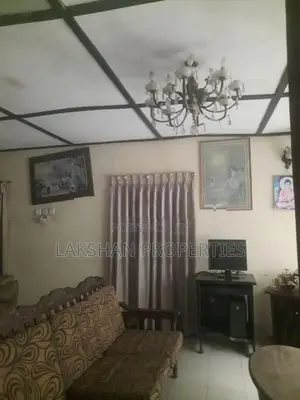 Land for Sale In Boralesgamuwa