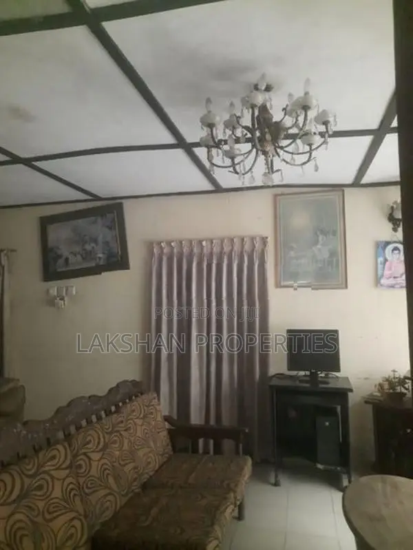 Land for Sale In Boralesgamuwa